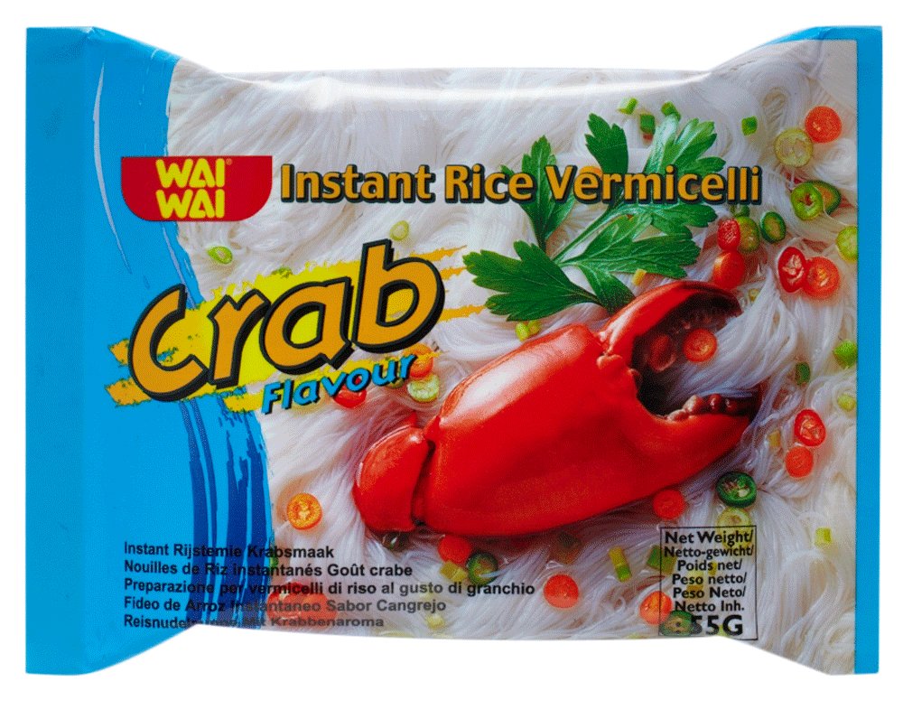 Wai Wai Crab.gif