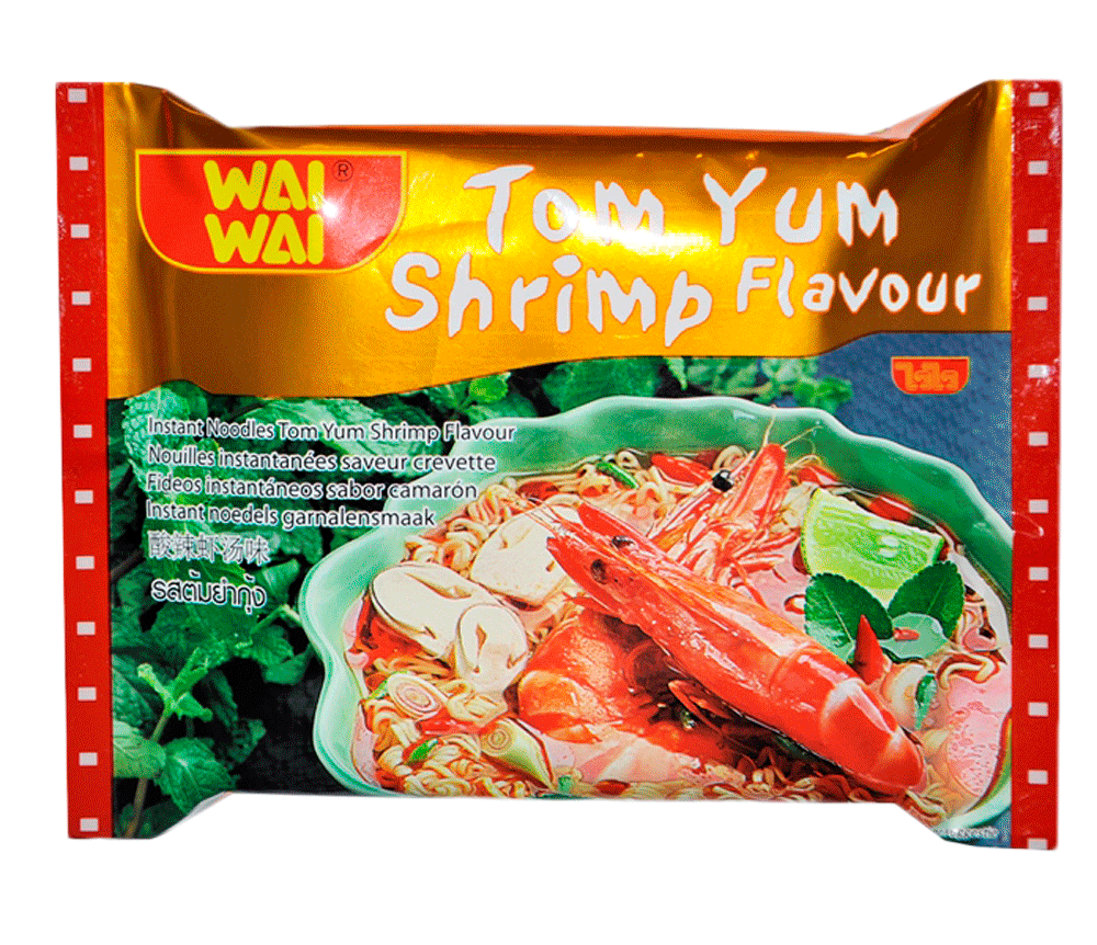 Wai Wai Shrimp.gif
