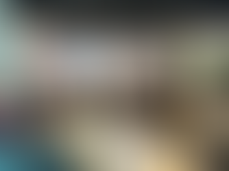 Вінниця прийняла другий виїзний воркшоп Школи відновлення громад, присвячений економічному моделюванню та розвитку територій