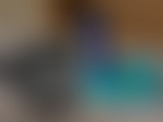 Місяць плідної роботи: як у Школі відновлення громад проходить навчання муніципальних менеджерів