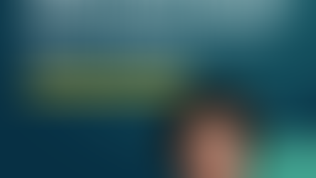 Третя лекція для другого потоку Школи відновлення: "Міста України: архітектура, житло та громадські простори"