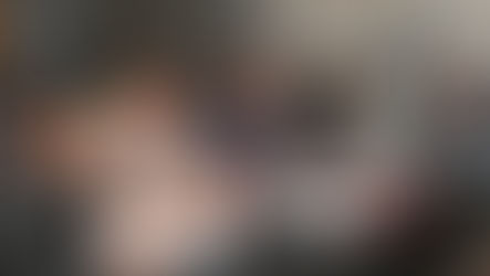 UB IGNITE Pitch Competition 2023