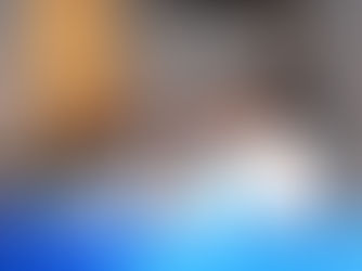 UB IGNITE Innovation Awards