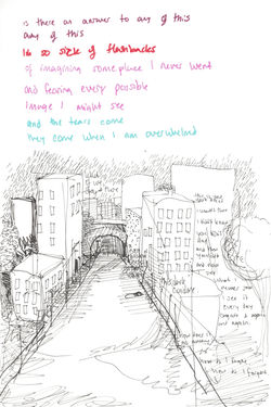 JM Sketchbook-2017-02