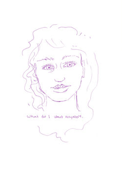 JM Sketchbook-2018-04