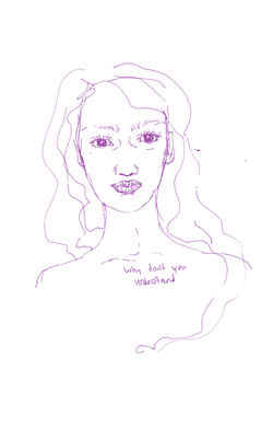 JM Sketchbook-2018-06