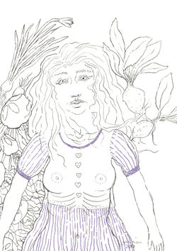 JM drawing 2013-5x7-01