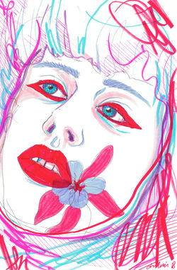 JM Sketchbook-2018-02