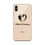 Thumbnail: iPhone Case