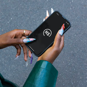 Highsnobiety App Content 