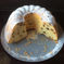 Kouglof