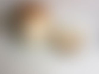 Pain au lait (pain de mie) de 1kg
