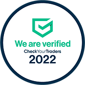 Check your traders