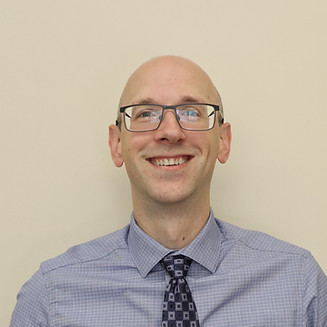 Pastor Andrew_edited_edited_edited.jpg