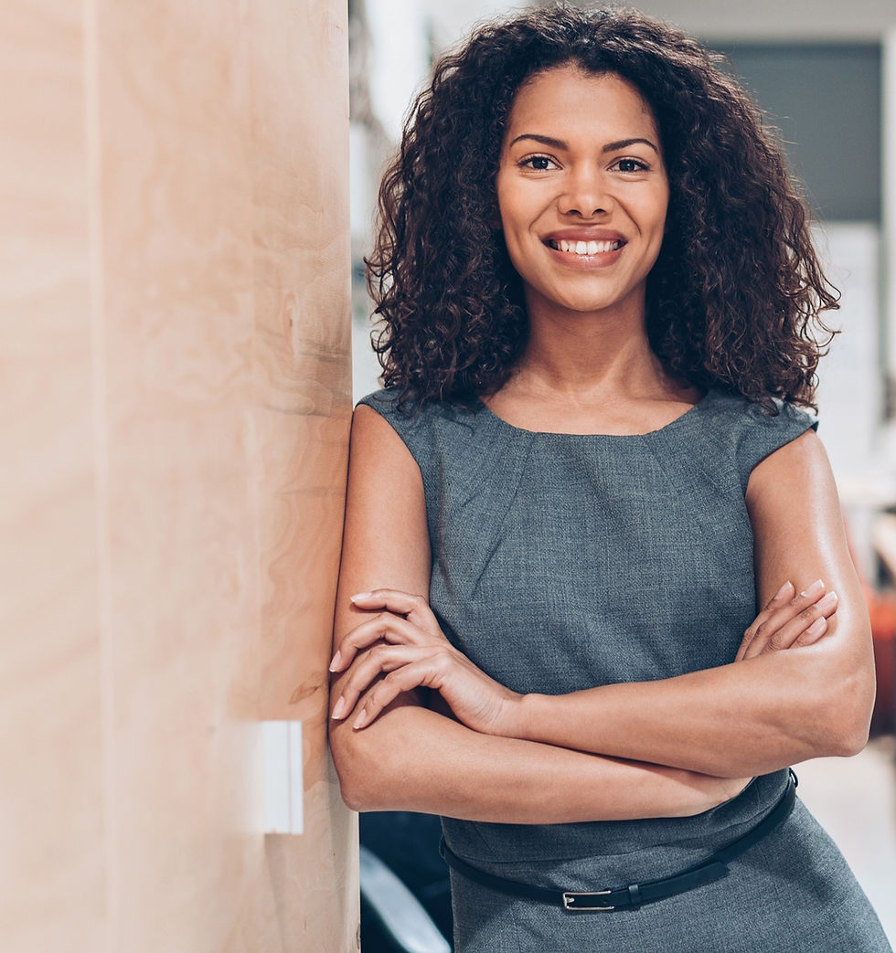 AEnB2Up8doPq_5YHiL3Yzm3hLc46vsrrnfkOQS7fnZ03e3zgpIs0Gv0tUibFDZc8wq6j-3dsE-hVuISjLOnq82b_L6dA7Sdwvw_e