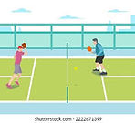 The ball is in your court to where we can help you go to your future lifestyle that you desire. Reach out today!