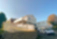 2021-08-28 17_edited.jpg