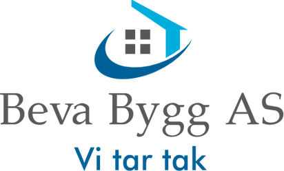 SmallLogo_edited.png