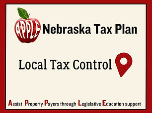 APPLE Image - Local Control.jpg