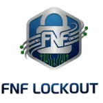 Writer: FNF Lockout LLC