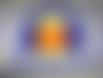 Audacity Mod