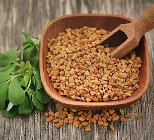 What Is Fenugreek_.jpeg