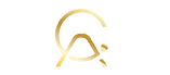 dr arafitco_edited.png