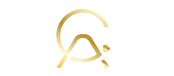 dr arafitco_edited.png