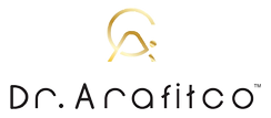 dr arafitco_edited.png