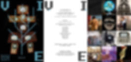 Carton d-Invitation V.I.E. - Web - Dates