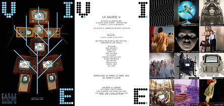 Carton d-Invitation V.I.E. - Web - Dates