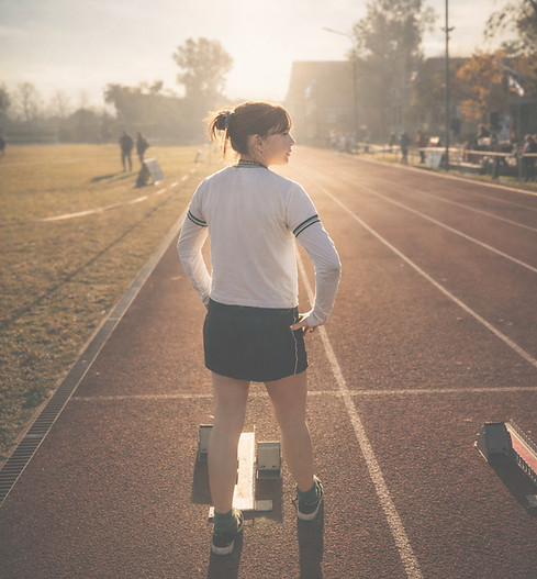 AAAAABBB WEB_edited.jpg