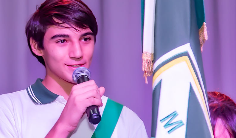 DSMyO25_0651 (2).JPG