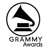 Grammy Awards