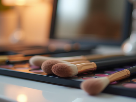 Celebrity Makeup Tips: Celebrity Makeup Artists Reveal Their Secrets