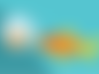 作為生活的玩家，你用什麼方式才玩得開心？