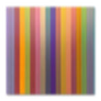 Stripes No.32