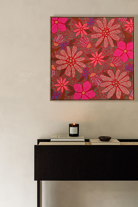 Mosaic SQUIGG #3 - Interior Scene.jpg