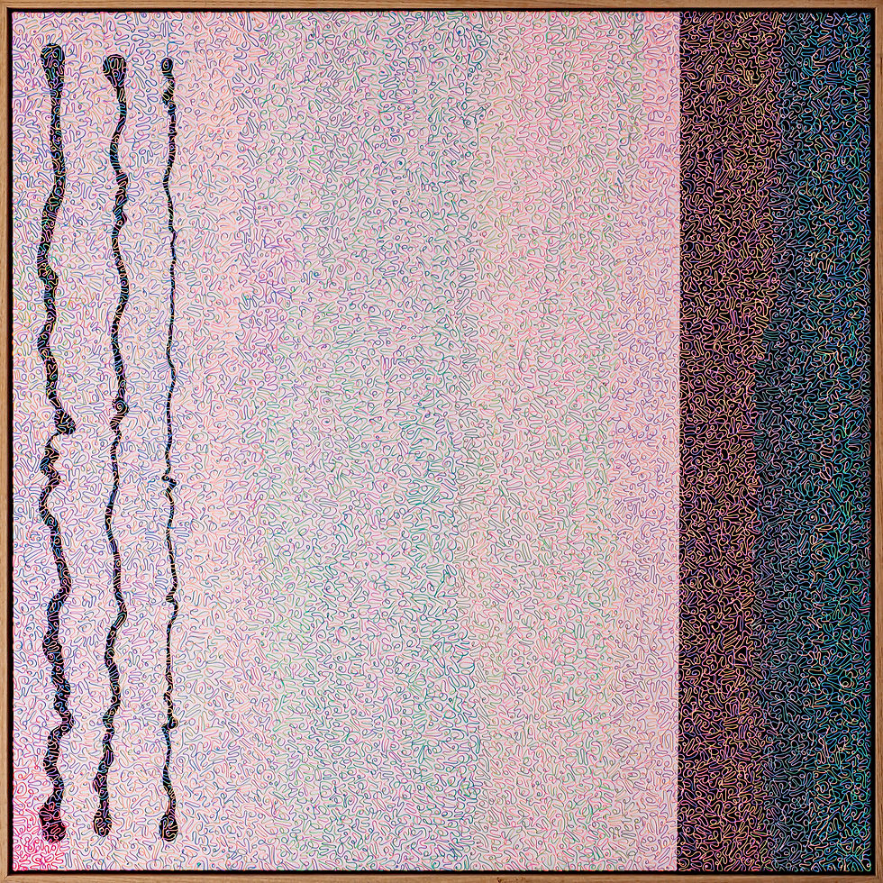 Thumbnail: Sherbet Squigg 