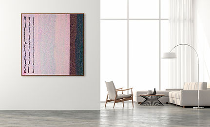 Sherbet Squigg - Interior Image.jpg