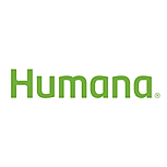 download (1).png