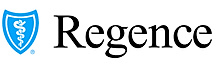 download (6).png