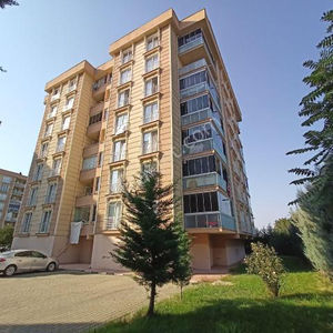 Millet Mahallesi 18 Daire'lik Konut ve 400m2 İşyeri İnşaatı