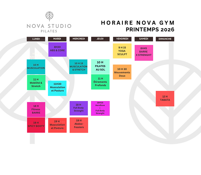 Horaire Hiver 2024.png