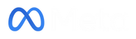 logo meta.png
