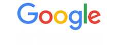 google-for-education logo.png