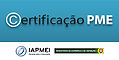 Certificação PME