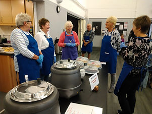 Soup Lunch volunteers.jpg
