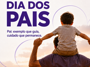 Dia dos Pais