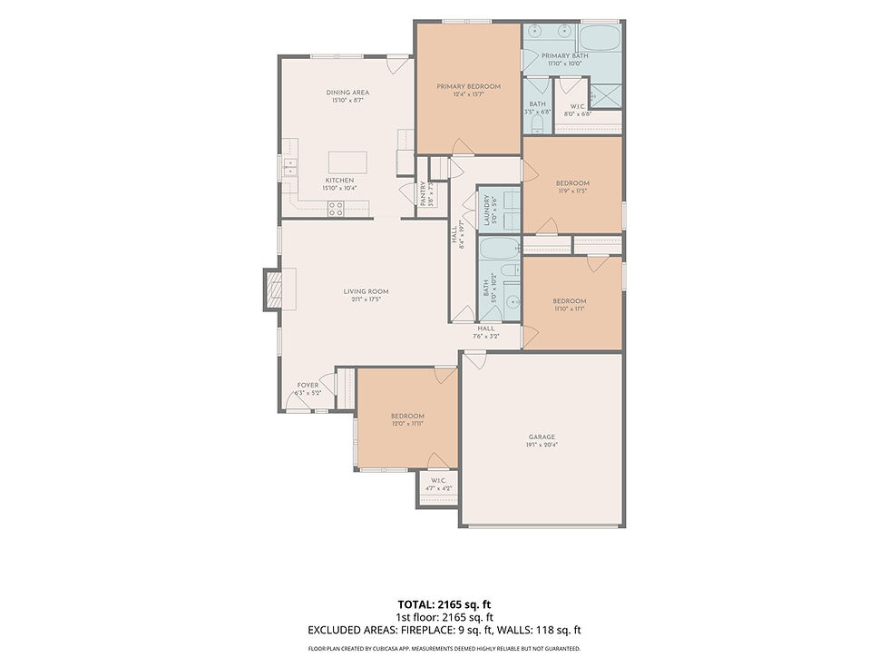 2d floor plan.jpg